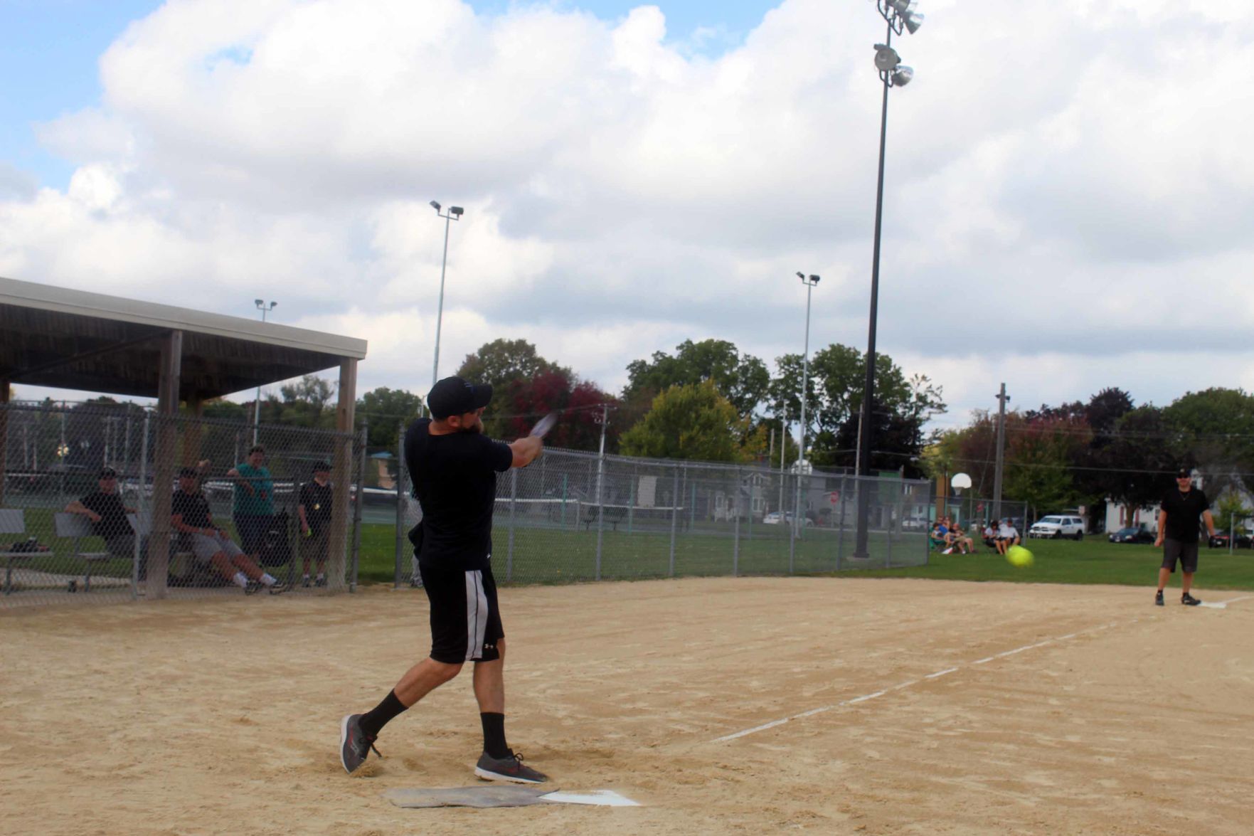 softball044.jpg
